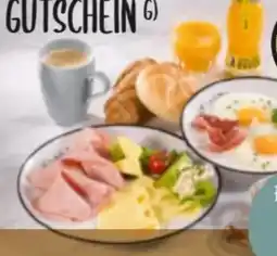 XXXLutz XXXL Hofkultur Bauernfrühstück Angebot