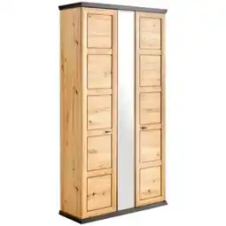 XXXLutz Hom'In Garderobenschrank Angebot