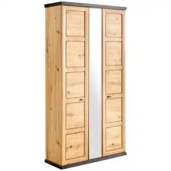 XXXLutz Hom'In Garderobenschrank Angebot