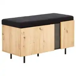 XXXLutz Voleo Bank Angebot