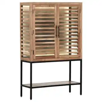 XXXLutz Landscape Highboard Angebot
