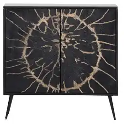 XXXLutz Landscape Kommode Angebot