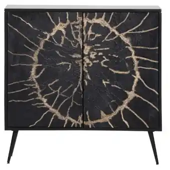 XXXLutz Landscape Kommode Angebot