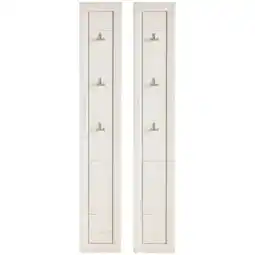 XXXLutz Hom'In Paneel Angebot