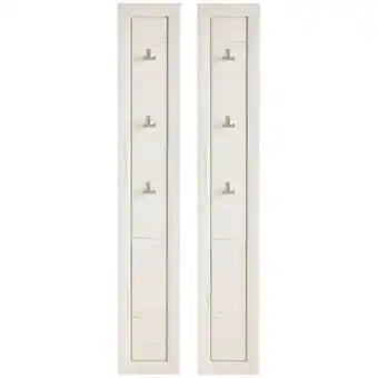 XXXLutz Hom'In Paneel Angebot