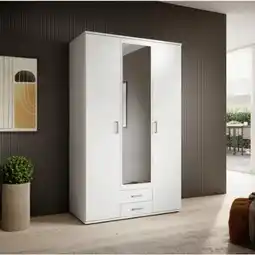 XXXLutz Boxxx Kleiderschrank Angebot