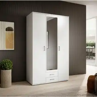 XXXLutz Boxxx Kleiderschrank Angebot