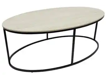 XXXLutz Xora Couchtisch Angebot