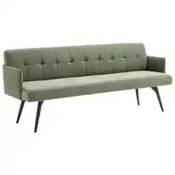 XXXLutz Johann Jakob Sitzbank Angebot