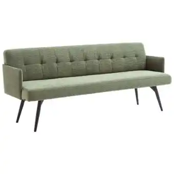XXXLutz Johann Jakob Sitzbank Angebot