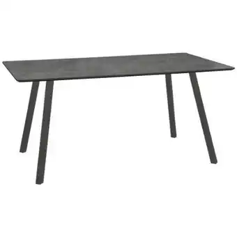 XXXLutz home24 Esstisch Angebot