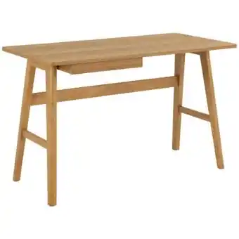 XXXLutz CarryHome Schreibtisch Angebot