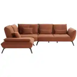XXXLutz moderano Ecksofa Angebot
