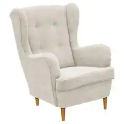 XXXLutz CarryHome Ohrensessel Angebot