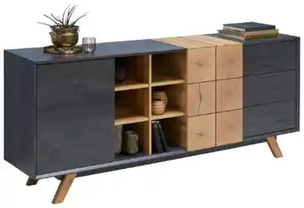 XXXLutz CarryHome Sideboard Angebot