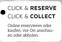 XXXLutz Action 33 Angebot