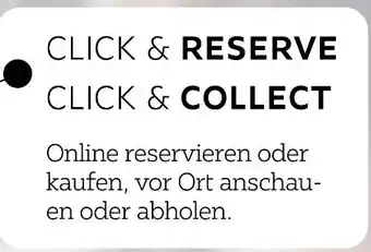 XXXLutz Action 33 Angebot
