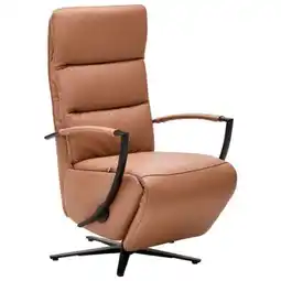 XXXLutz Cantus Relaxsessel Angebot