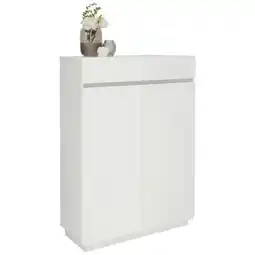 XXXLutz Xora Schuhschrank Angebot