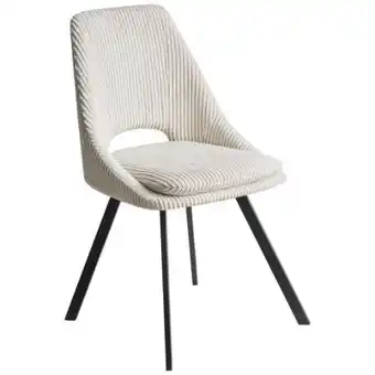 XXXLutz CarryHome Stuhl Angebot