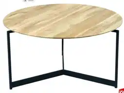 XXXLutz Novel Couchtisch Angebot
