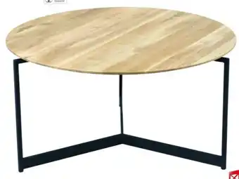 XXXLutz Novel Couchtisch Angebot