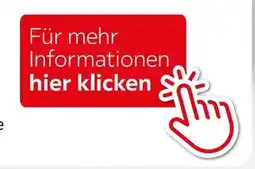 XXXLutz Action 36 Angebot