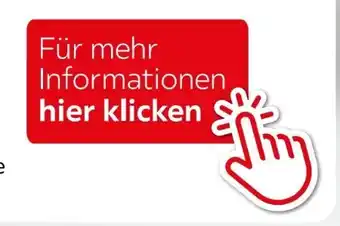 XXXLutz Action 36 Angebot