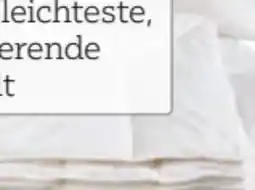 XXXLutz Sleeptex Ganzjahresbett Copa Angebot
