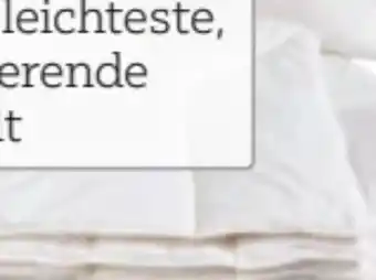 XXXLutz Sleeptex Ganzjahresbett Copa Angebot