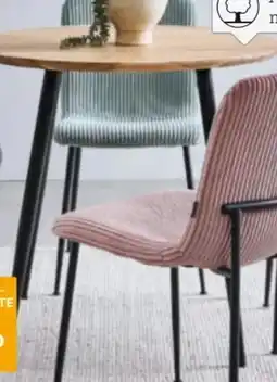 XXXLutz Stylife Esstisch Angebot