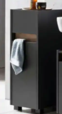 XXXLutz home24 Unterschrank Cosmo Angebot