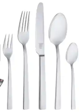 XXXLutz Zwilling J.A. Henckels Besteck-Set 60-tlg Angebot