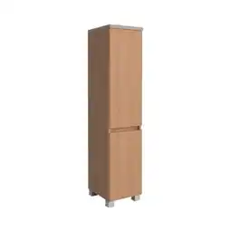 XXXLutz Xora Midischrank Toulon Angebot