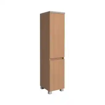 XXXLutz Xora Midischrank Toulon Angebot