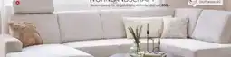 XXXLutz Stylife Wohnlandschaft Angebot
