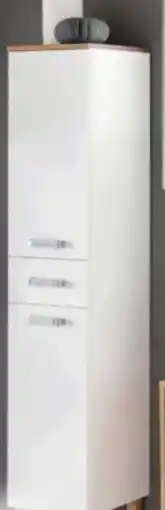 XXXLutz Stylife Hochschrank Alina Angebot