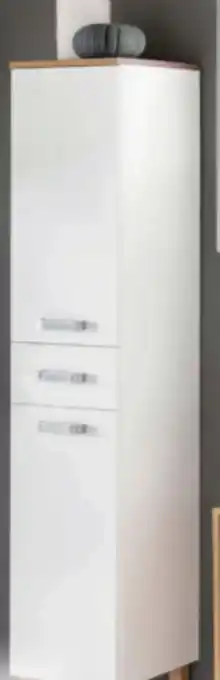 XXXLutz Stylife Hochschrank Alina Angebot