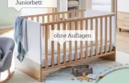 XXXLutz Paidi Babyzimmer Lennox Fresh Angebot