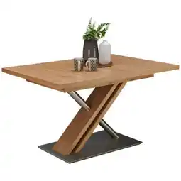 XXXLutz moderano Esstisch mit Funktion Angebot