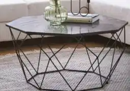 XXXLutz Stylife Couchtisch Angebot