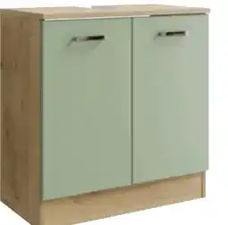 XXXLutz Pelipal Waschbeckenunterschrank Angebot