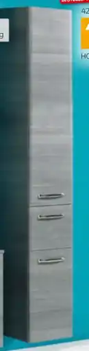 XXXLutz Xora Hochschrank Alika Angebot