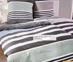 XXXLutz Janine Satin-Bettwäsche-Garnitur Angebot
