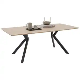 XXXLutz Dieter Knoll Esstisch Angebot