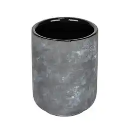 XXXLutz Wenko Zahnputzbecher Angebot