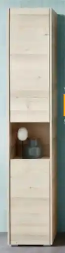 XXXLutz Xora Hochschrank 393 Angebot