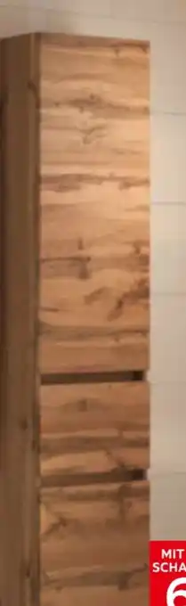 XXXLutz Held Möbel Hochschrank Baabe Angebot