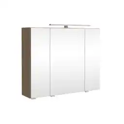 XXXLutz Xora Spiegelschrank Toulon Angebot