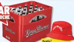 trinkgut König Pilsener Angebot